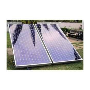 Chauffe-eau solaire 300l Solariflex -VITORIA-300L