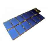panneau solaire power 72 4000 18v solariflex power72 4000 18v