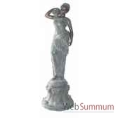 fontaine femme 2 brz0896