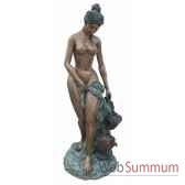 fontaine femme 8 brz1148v