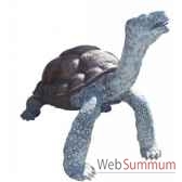 fontaine tortue 4 brz0744v