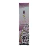 3 encens shibayama meiko parfum santaet herbes 98785