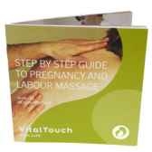 guide de massage grossesse accouchement natalia ntb02