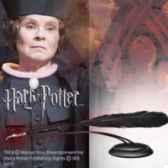 harry potter plume professeur ombrage noble collection nob07650