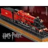 harry potter replique 1 50 poudlard express noble collection nob07800