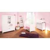 chambre d enfant nina grande pinolino 101617bg