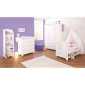 chambre d enfant clara grande pinolino 101622g