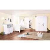 chambre d enfant laura pinolino 100025