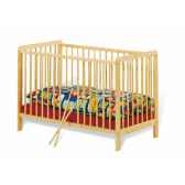 lit d enfants hanna 120 x 60 cm pinolino 111314