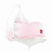 set pour des lits d enfants pinolino 60969 7