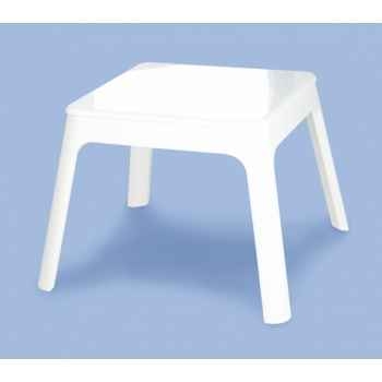 Table \'luna\' Pinolino -203493
