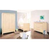 chambre de bebe nick grand pinolino 105353b