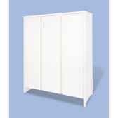 armoire aura grande pinolino 141636g