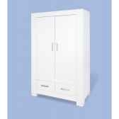 armoire ice pinolino 143413