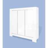 armoire sky grande pinolino 143498g