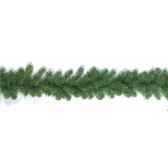 guirlande covington pine promotionagarland l274cm van der gucht 31cga09