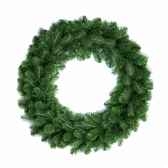 couronne tacoma pe wreath dia 60cm van der gucht 31tacw60