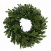 couronne stordape wreath 61cm van der gucht 31stow61