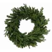 couronne myrdape wreath 51cm van der gucht 31myrw51