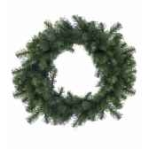 couronne conway wreath dia 30cm van der gucht 31conw30