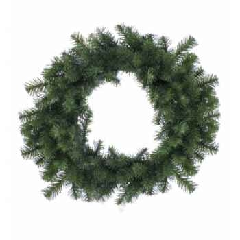 Couronne conway wreath dia 75cm Van der Gucht -31CONW75
