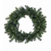 couronne conway wreath dia 105cm van der gucht 31conw105