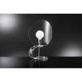 lampe eclissi scotillo 23 40bia