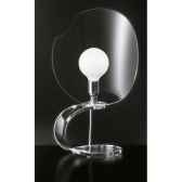 lampe eclissi scotillo 23 41blu