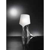 lampe oasi scotillo 23 50bia