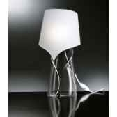 lampe oasi scotillo 23 51blu