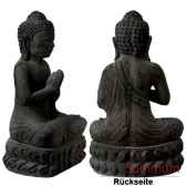 bouddha en pierre bali bouddhast1