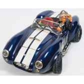 shelby cobra 427 s large forchino fo85072