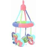 mobile collector peche menthe doudou et compagnie dc2446