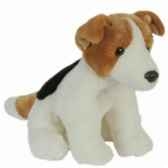 jack russelthe puppet company pc008607