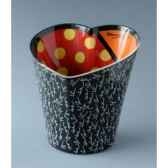 seau a champagne bucket britto romero b331662