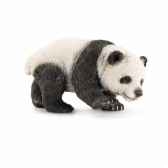 panda geant jeune schleich 14707