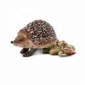 herisson schleich 14713