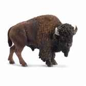 bison schleich 14714