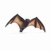 chauve souris schleich 14719