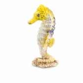 hippocampe schleich 14725