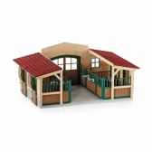 centre equestre schleich 42110