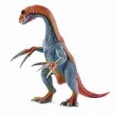 therizinosaurus schleich 14529