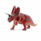 pentaceratops schleich 14531