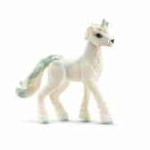 takkiti schleich 70487