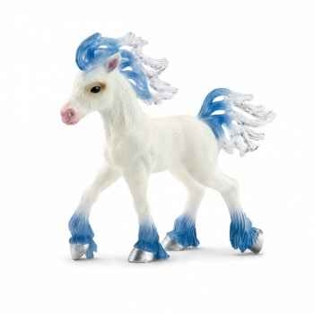 Xalimbo schleich -70488