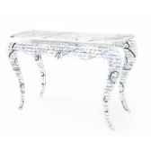 console opera ecriture acrila acrila171