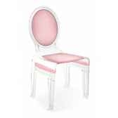 chaise sixteen enfant acrila acrila189