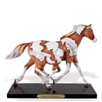 Painted harmony Painted Ponies -4034627