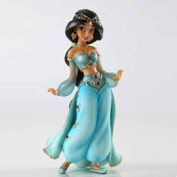 Jasmine Figurines Disney Collection -4037522