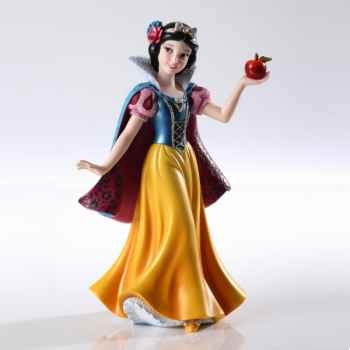 Snow white Figurines Disney Collection -4031542